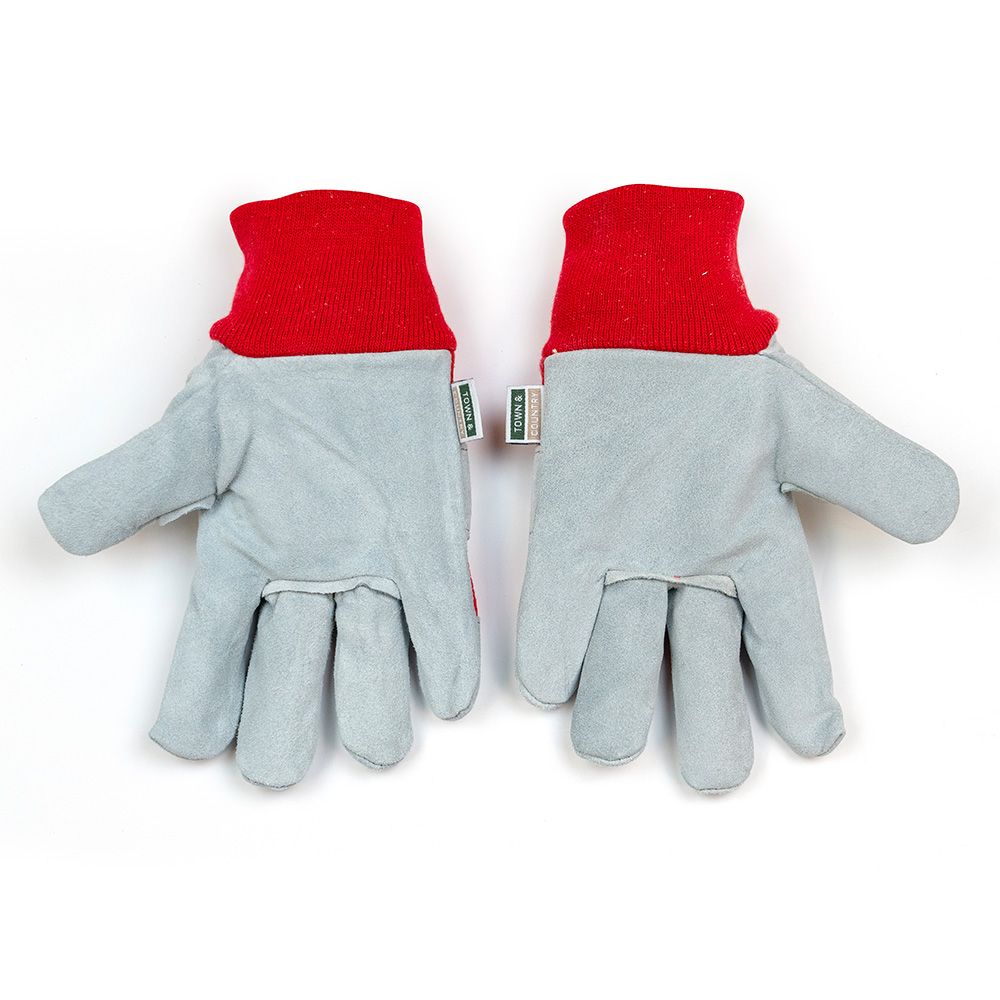 Town & Country Kids Rigger Gloves