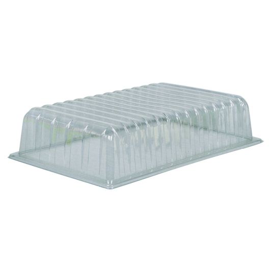 Propagator Lid (x1) by PlantPak