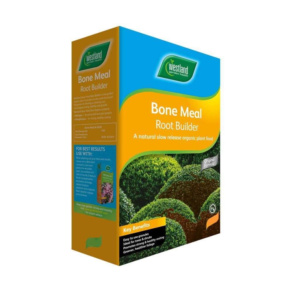 Westland Bone Meal 1.5kg