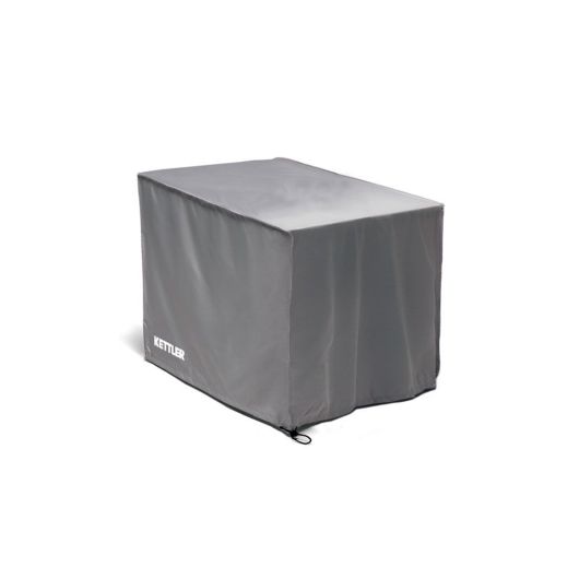 Kettler Palma Mini Table Protective Cover