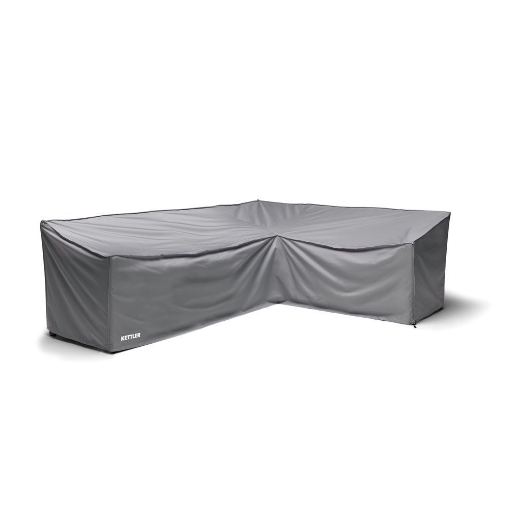 Kettler Protective Cover Palma Corner Sofa LH