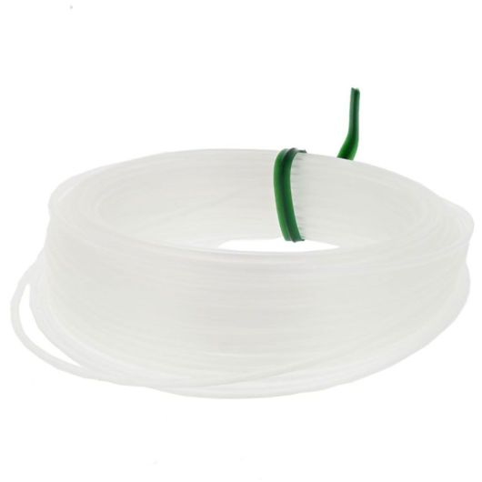 Stihl Carded Line 1.4mm x 16m