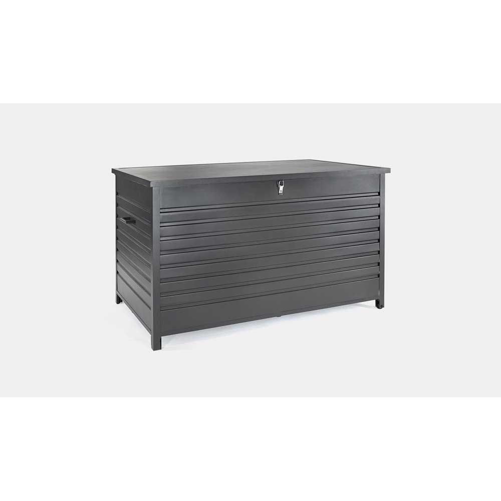 Kettler Large Aluminium Storage Box