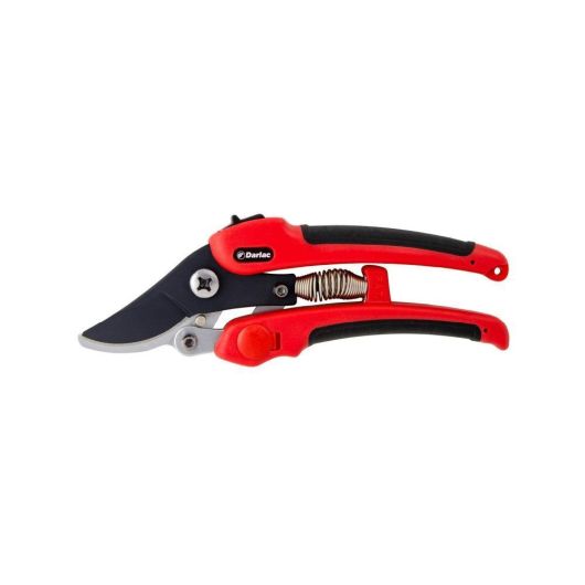 Darlac Compound Action Pruners