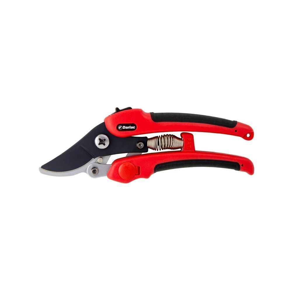 Darlac Compound Action Pruners