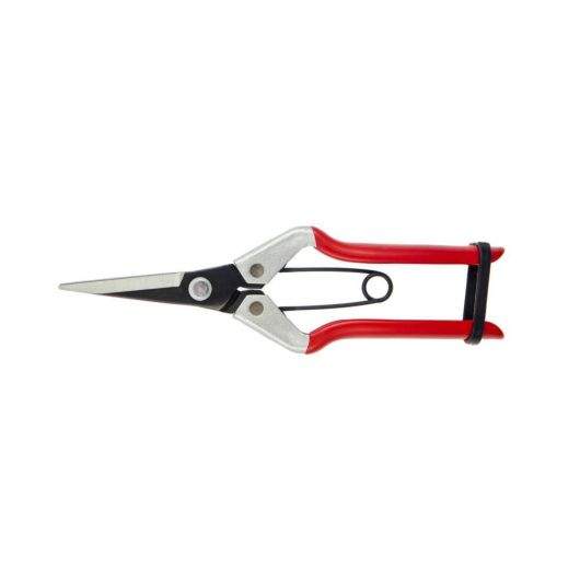 Darlac Vine Scissors