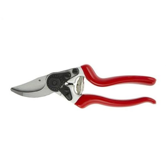 Darlac Expert Bypass Pruner