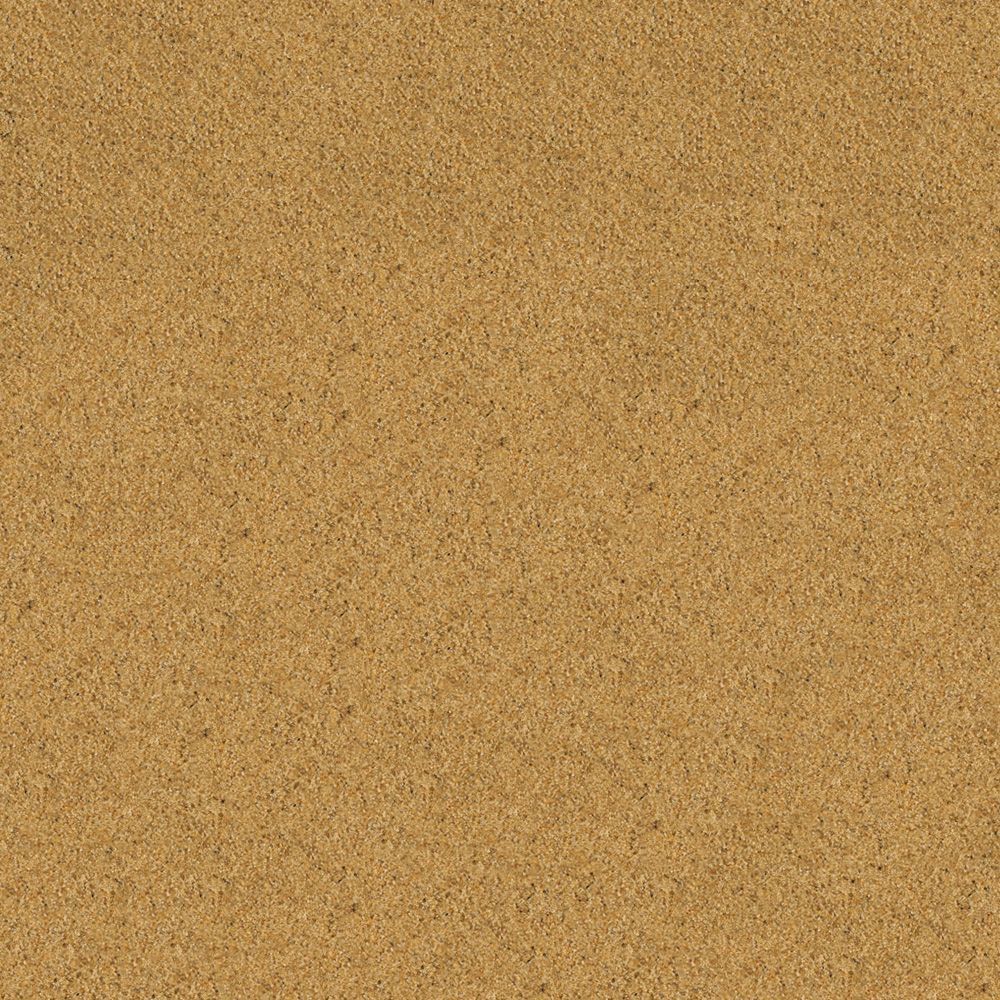 Azpects EasyJoint - Buff Sand