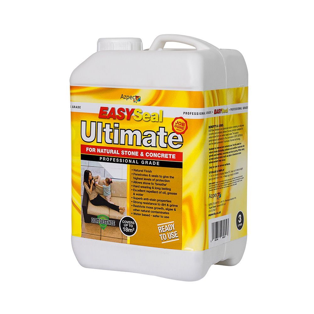 Azpects EasySeal Ultimate 3L