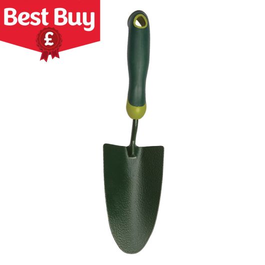 Gardeners Mate Hand Trowel