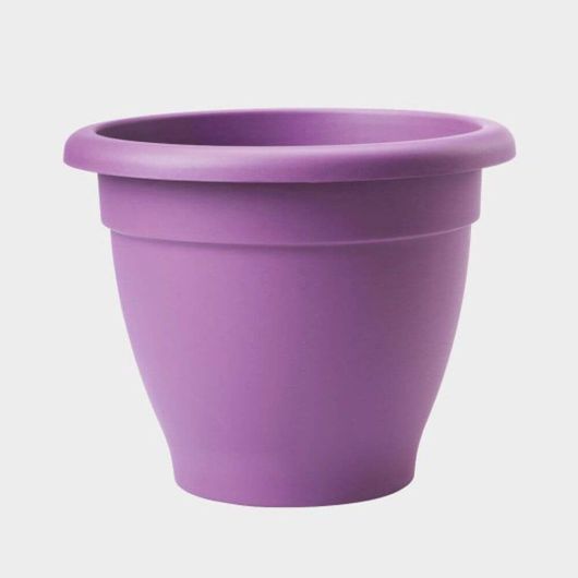 Essentials Planter Lavender - 39cm