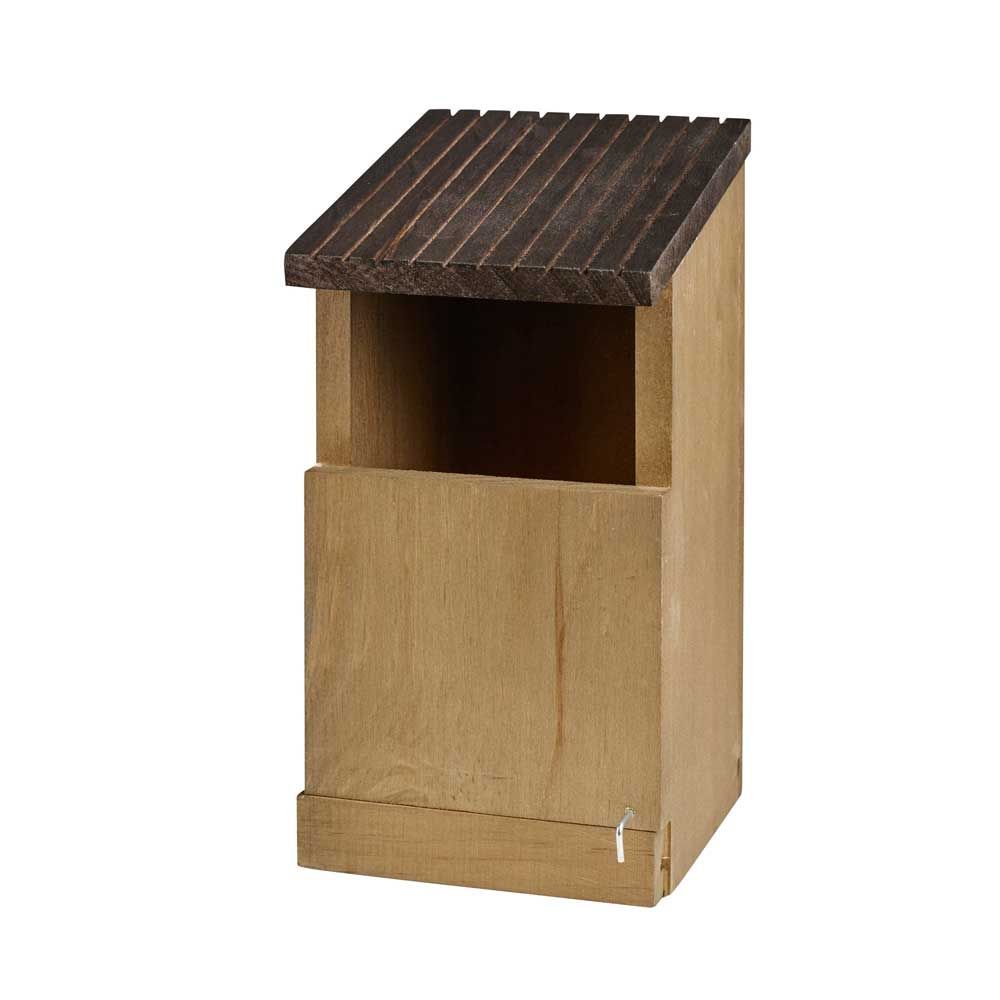 Gardman Robin Nest Box