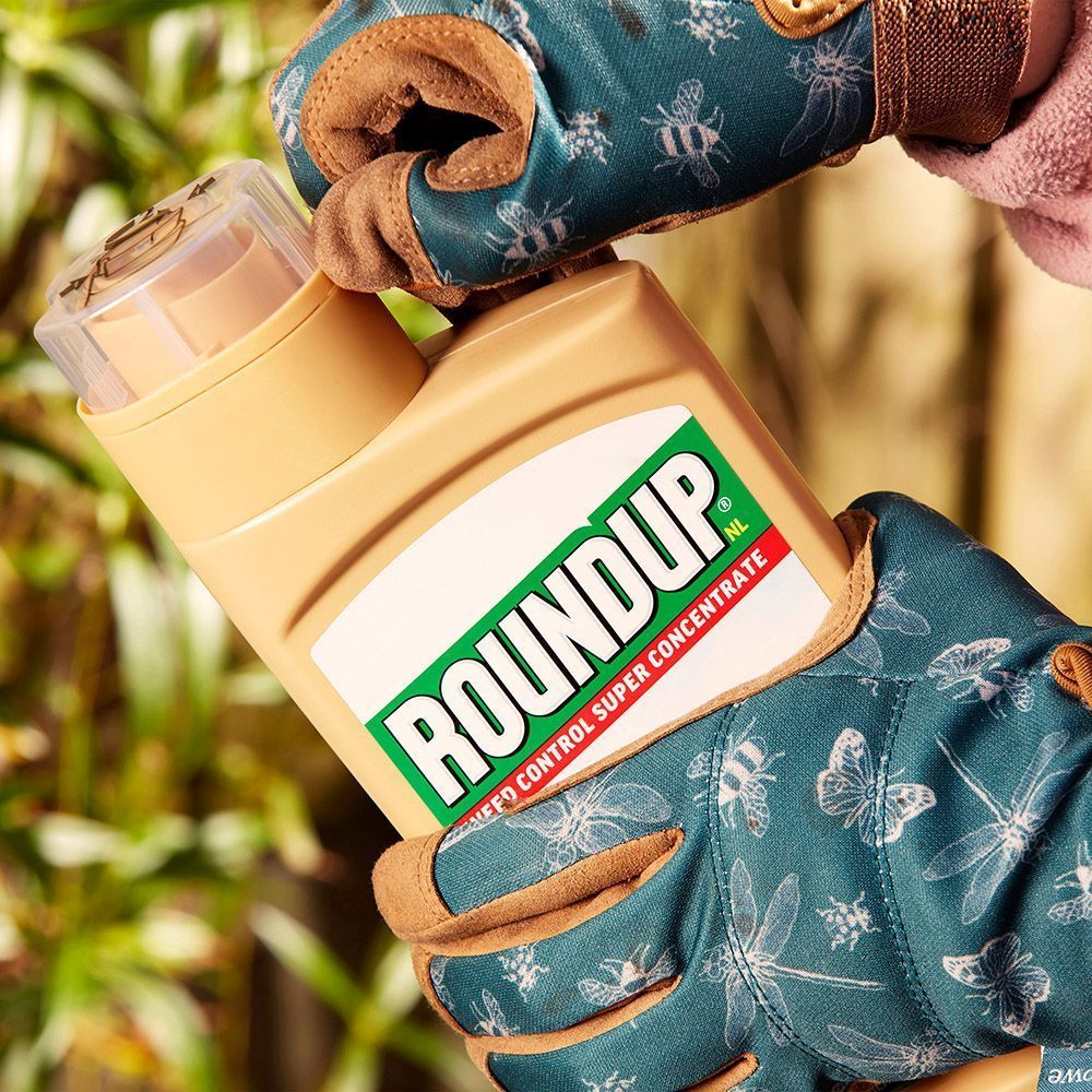 Roundup® NL Weed Control Concentrate 280ml