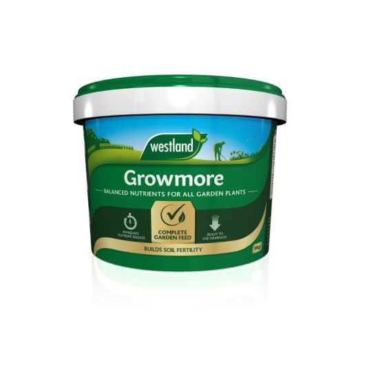 Westland Growmore 10Kg