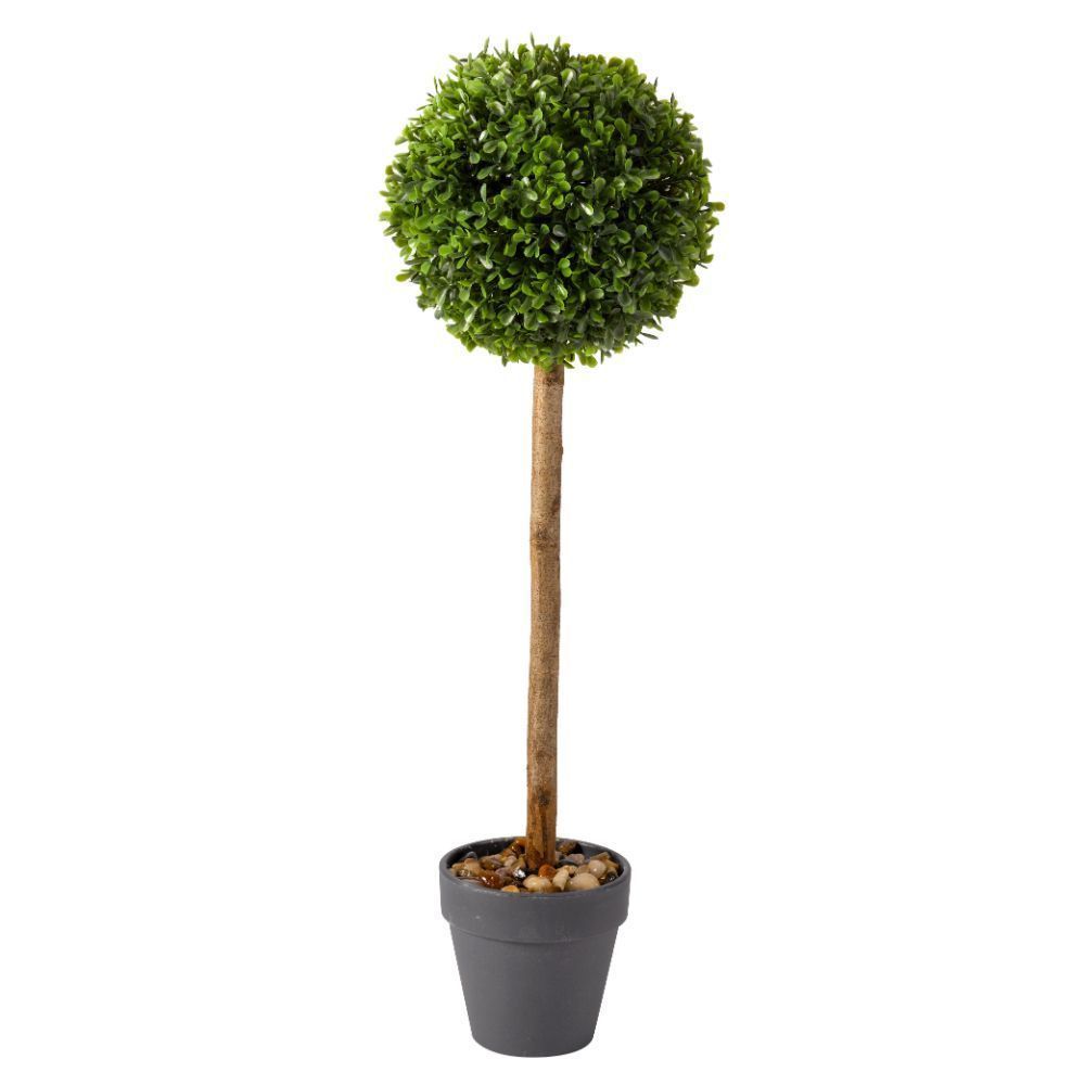 Smart Garden Uno Topiary Tree 40cm