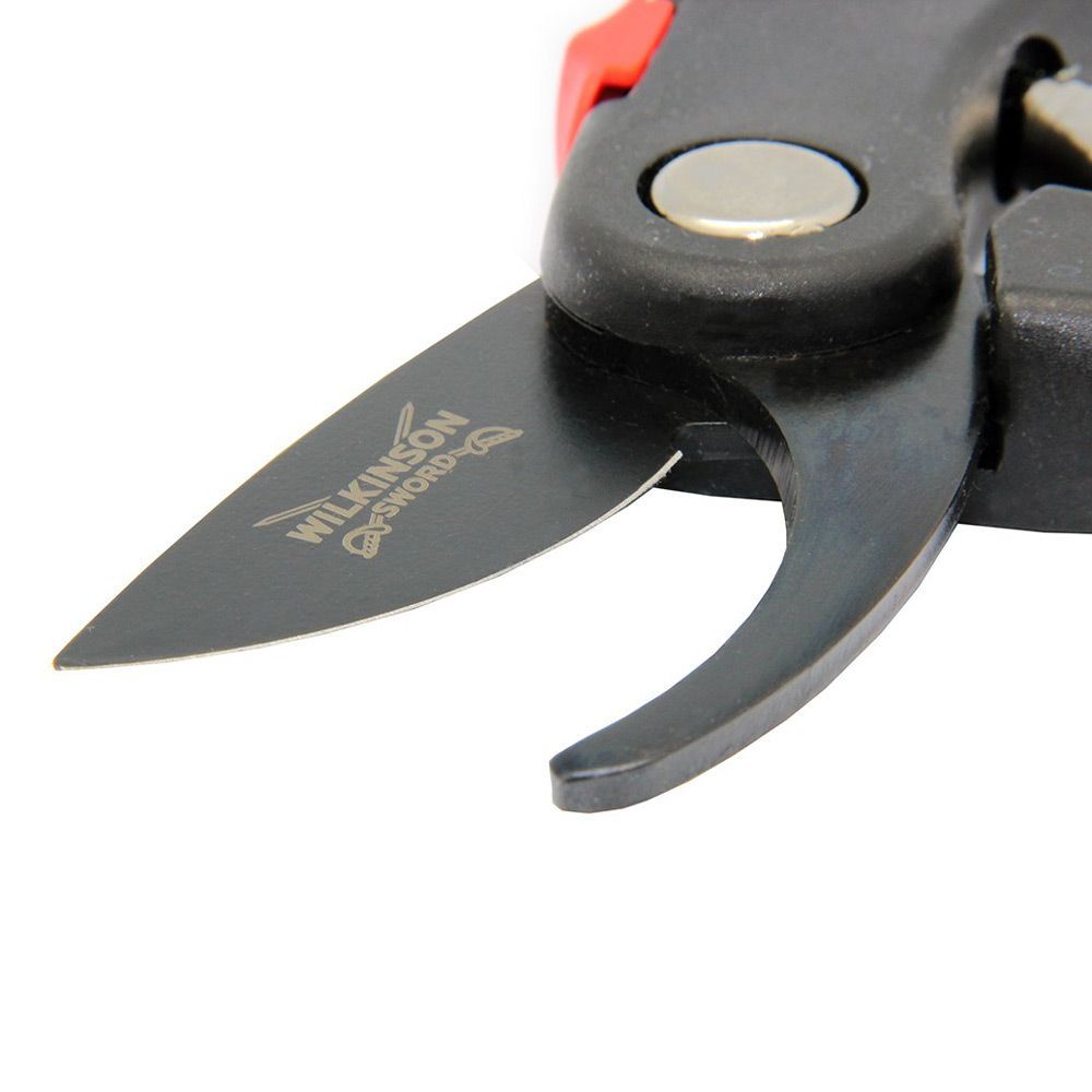 Wilkinson Sword Bypass Pruner