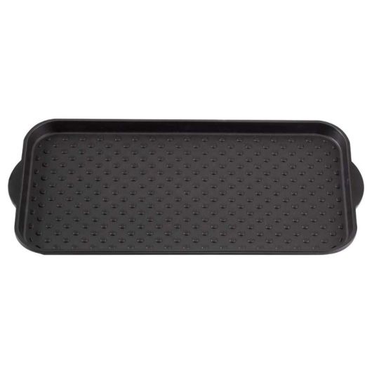 Smart Garden Tidy Tray (74cm x 37cm)