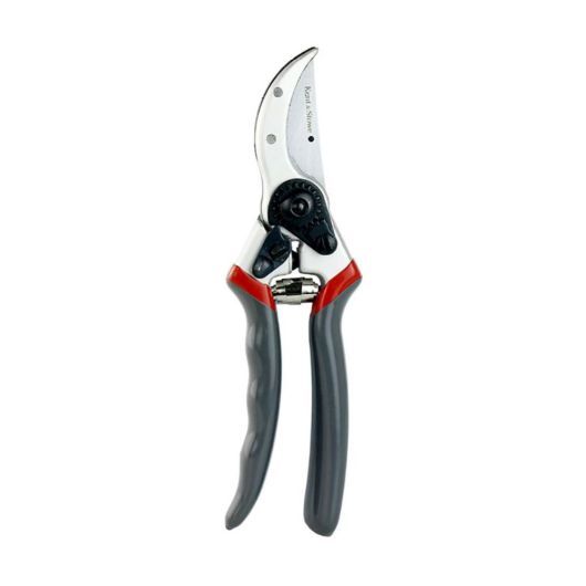 Kent & Stowe Bypass Secateurs