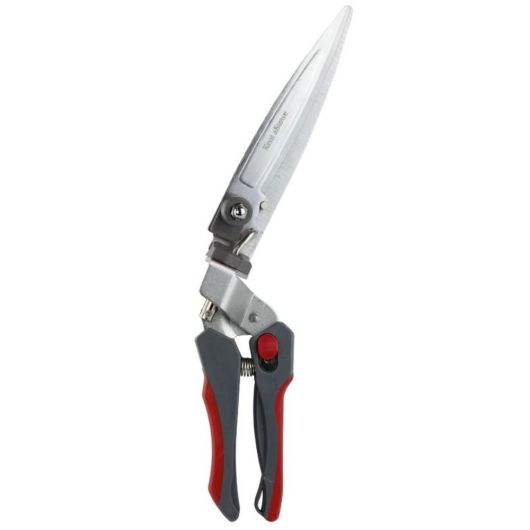 Kent & Stowe Single Handed Grass Shears