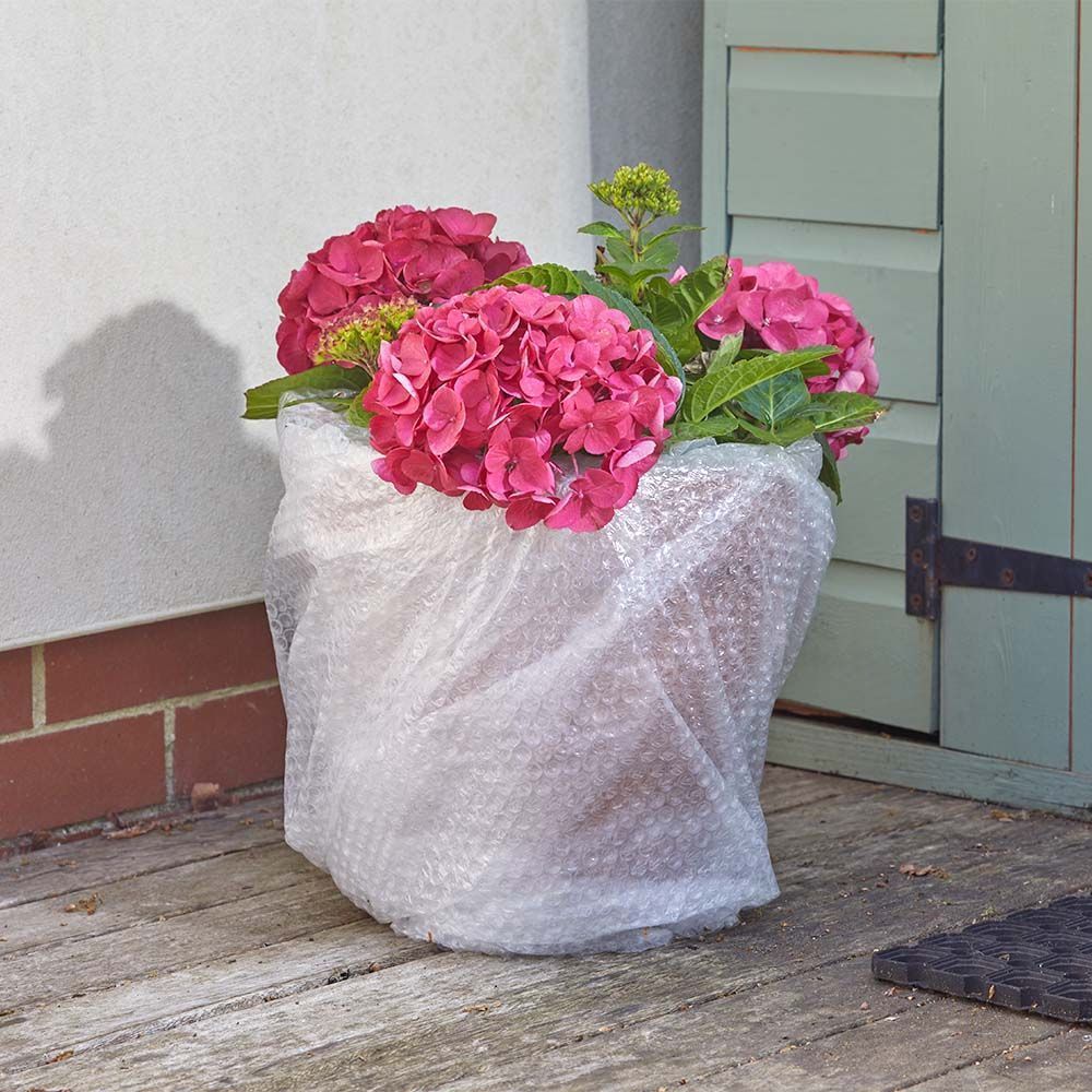 Smart Garden Home & Garden Bubble Wrap