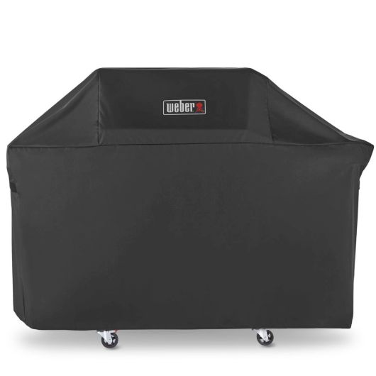 Genesis 300 Series Premium Grill Cover