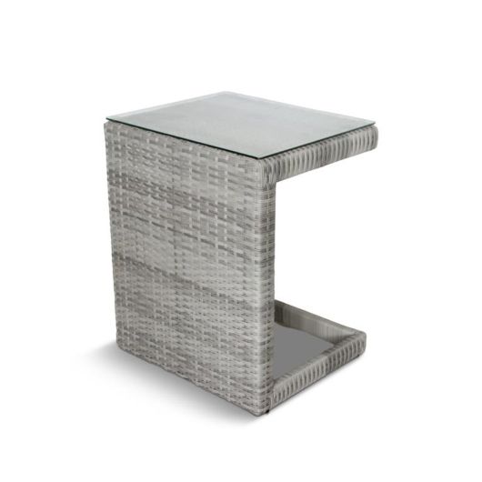 Fern Living Andorra Side Table