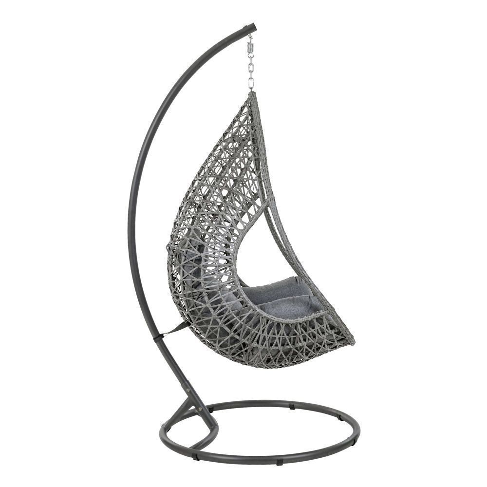 Fern Living Derwent Egg Chair