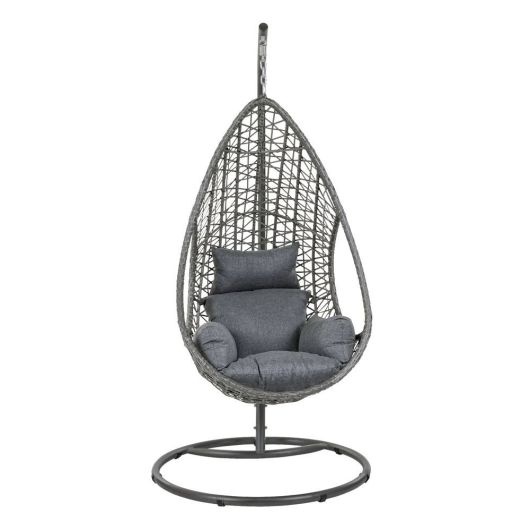 Fern Living Derwent Egg Chair