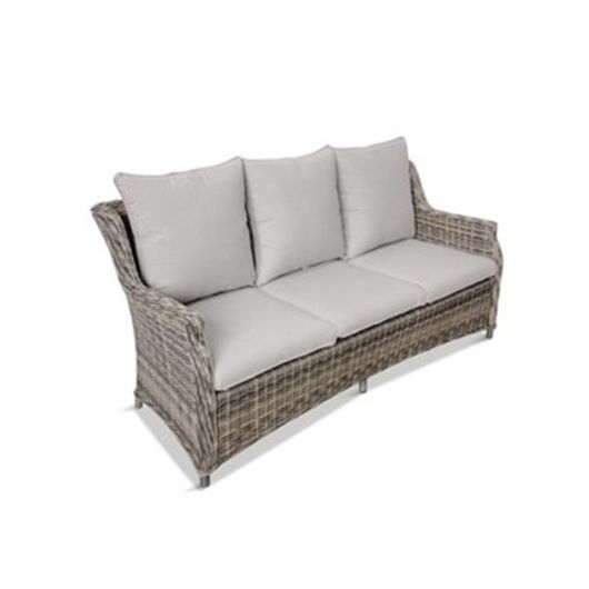 Fern Living Everley Sofa