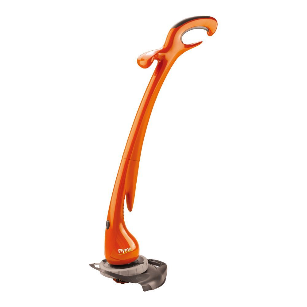 Flymo Contour XT 25cm Electric Line trimmer