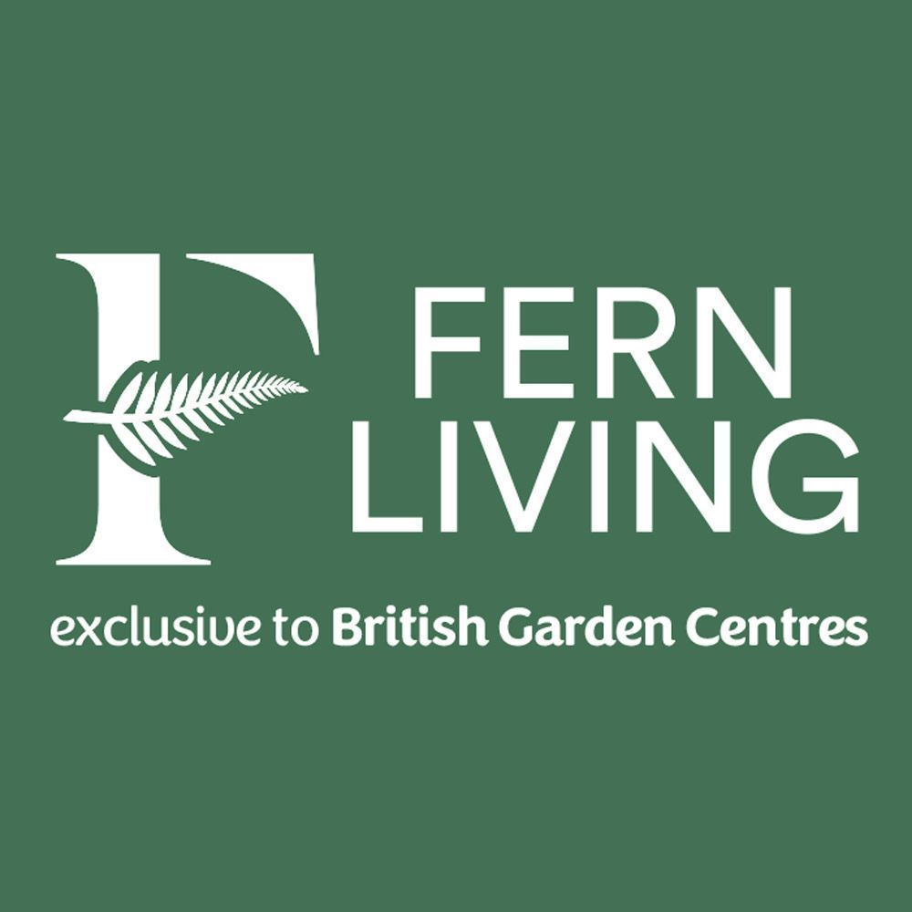 Fern Living Leybourne Corner