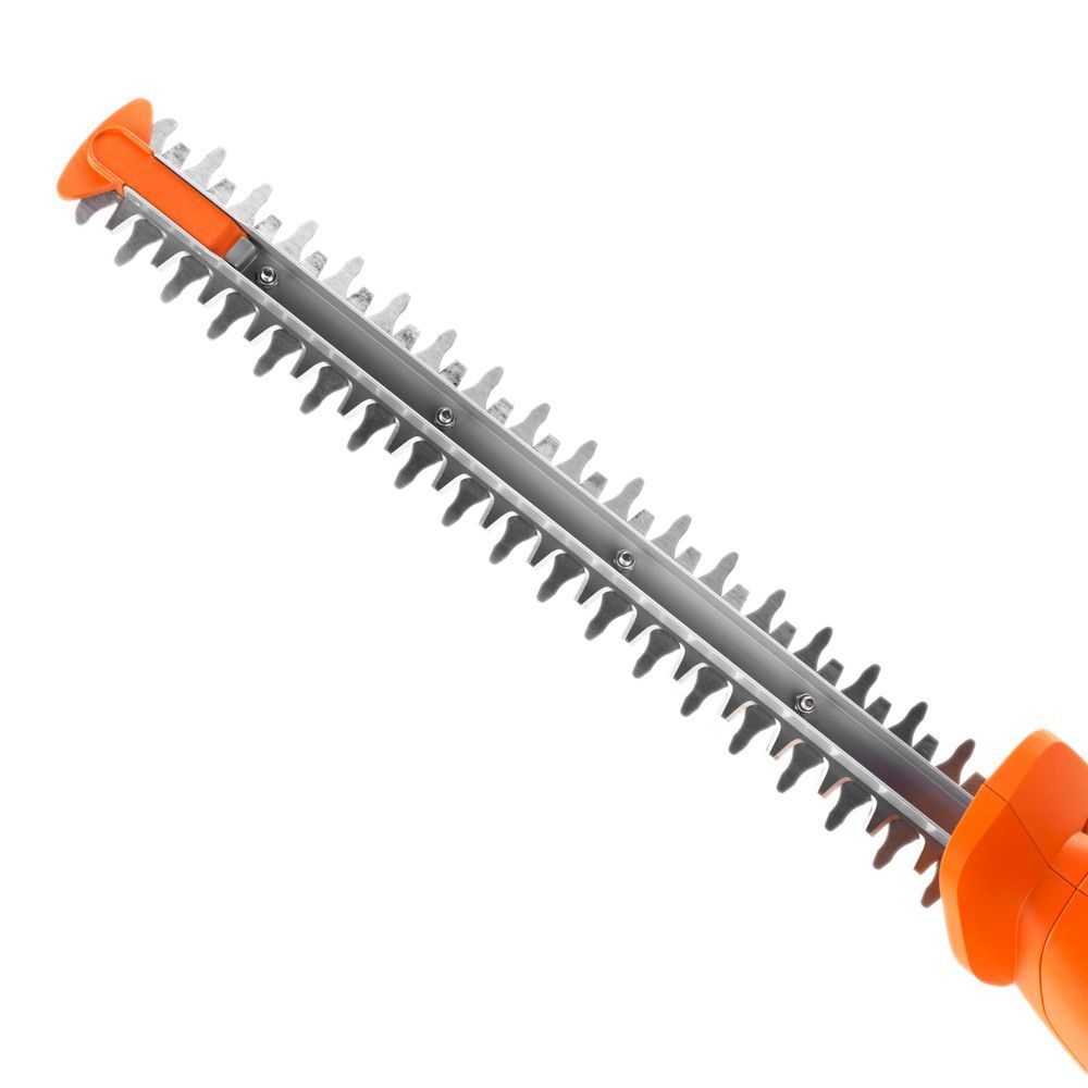 Flymo 40cm SimpliCut Li 14.4v Hedge Trimmer