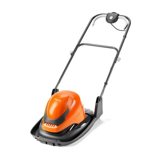 Flymo SimpliGlide 330 Electric Hover Lawnmower