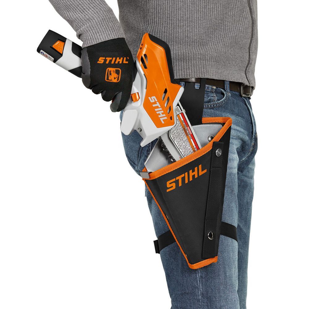 STIHL Holster for GTA 26 Pruner