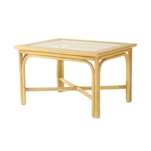 Daro Ledbury & Heathfield Coffee Table