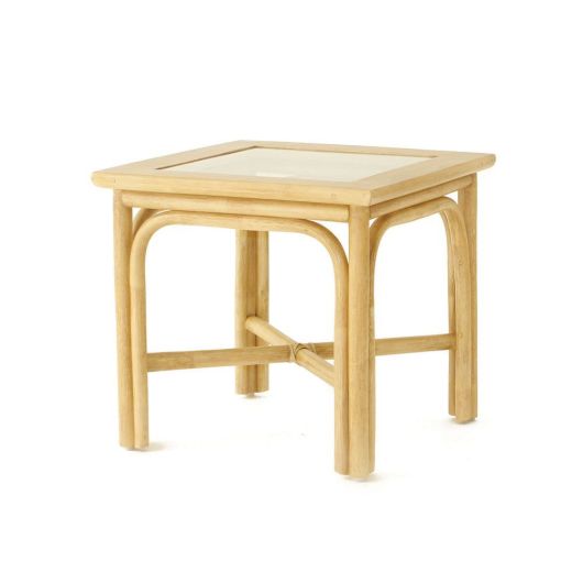 Daro Ledbury & Heathfield Side Table