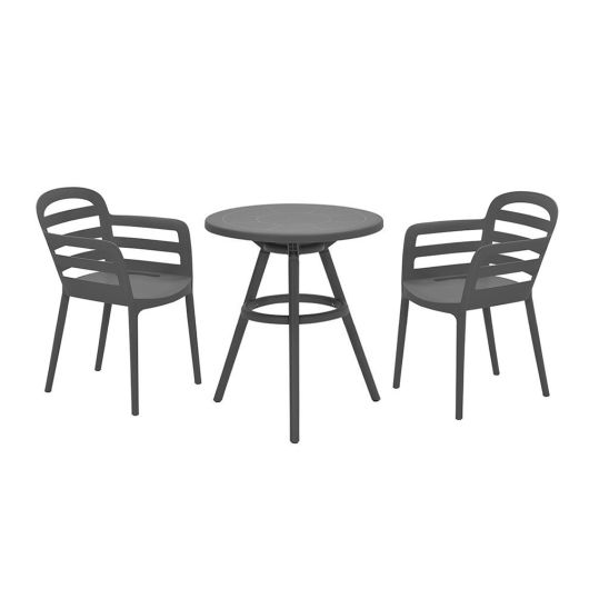 Garden Impressions Marino Bistro Set