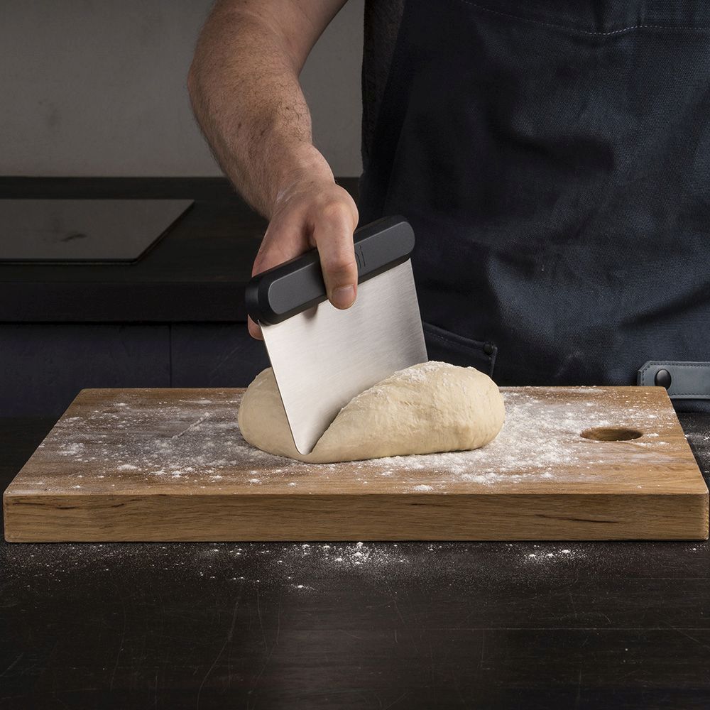 Ooni Pizza Dough Scraper