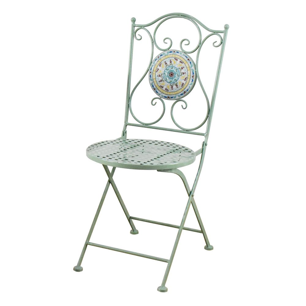 Ascalon Patras Bistro Set