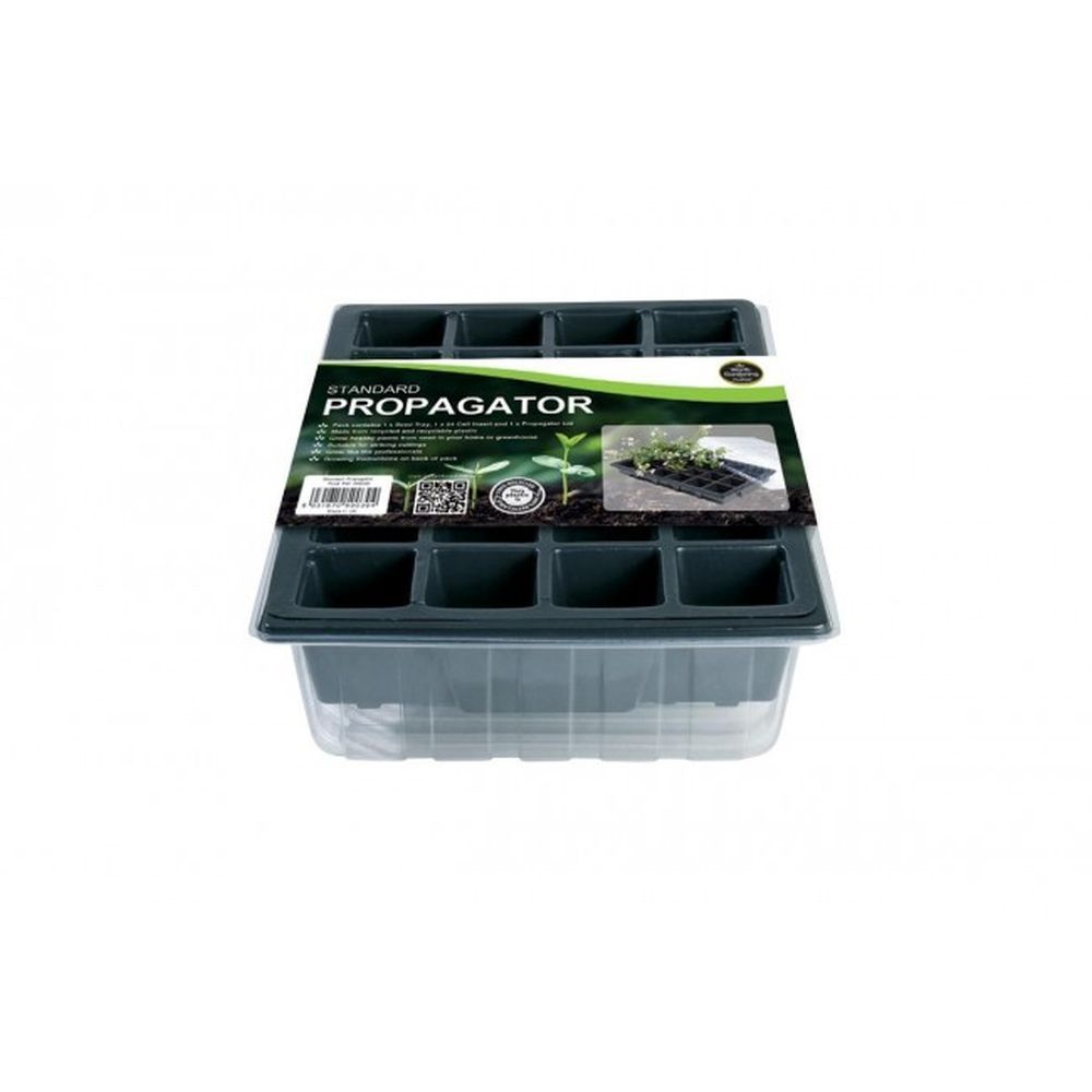 Garland Standard Propagator - 37cm x 23cm