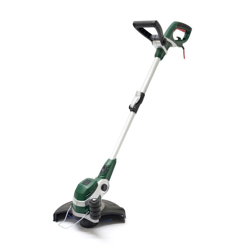 Webb Classic 29cm Line trimmer & Edger