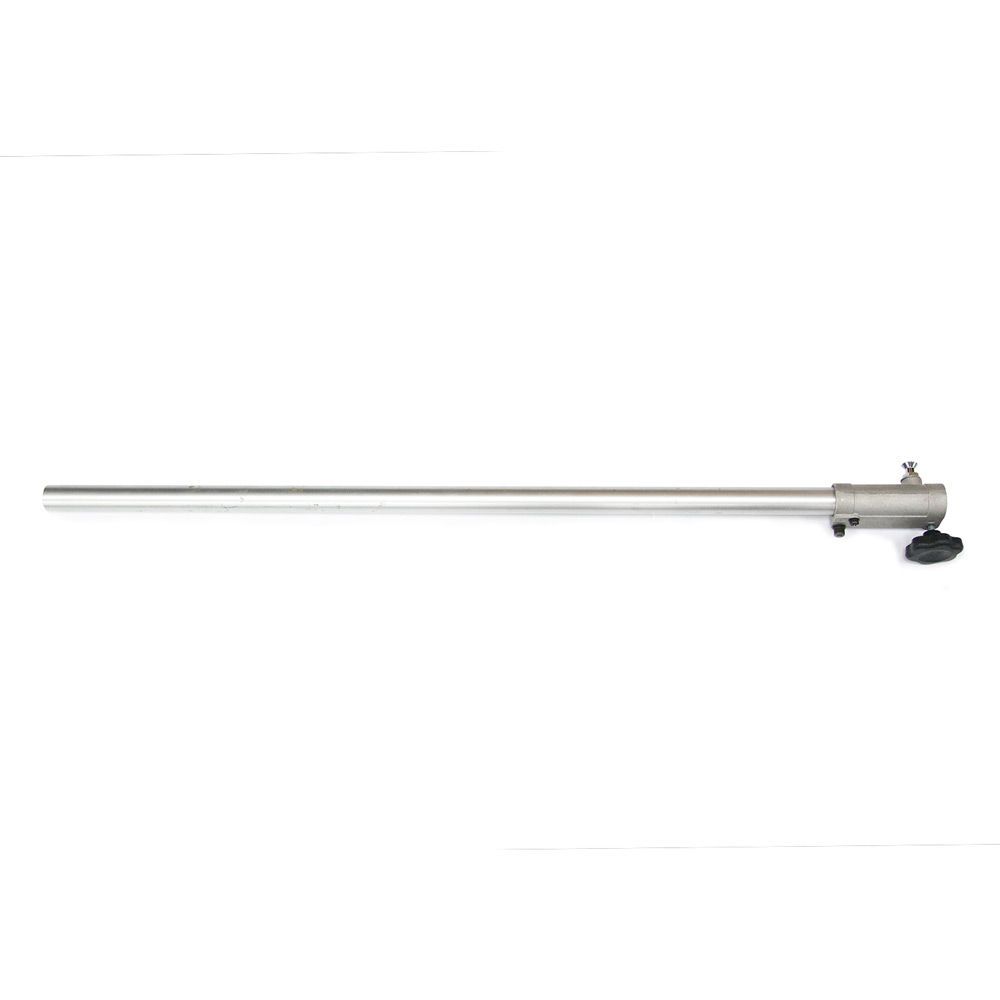 Webb 80cm Extension Bar for the WEMC26 & WEPHT26 